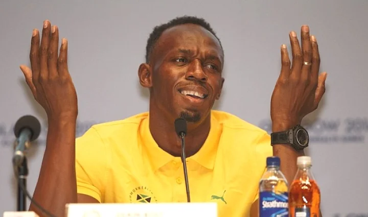 பிரேசில்