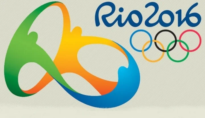 ரியோ ஒலிம்பிக்