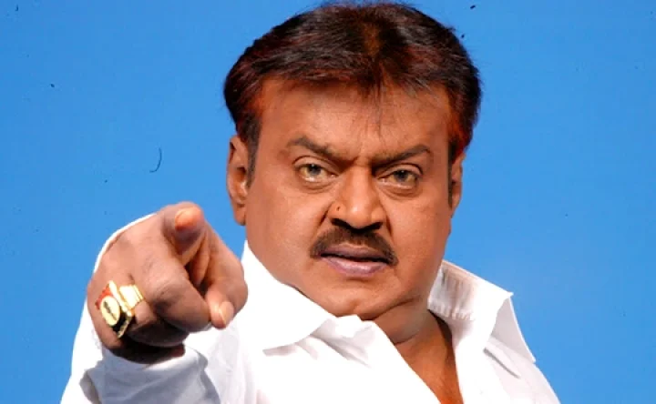 பதக்க பட்டியலில் இந்தியா இடம்பெறாதா?: நமது ஏக்கத்துக்கு அன்றே விளக்கம் கூறிய கேப்டன்