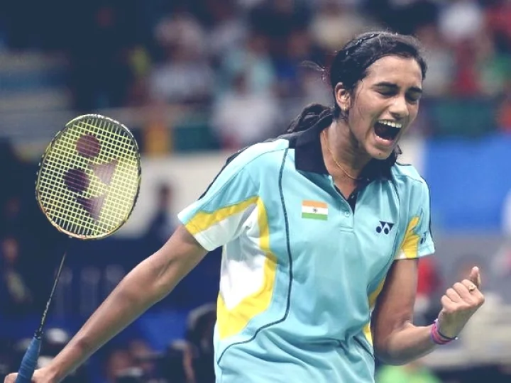 ரியோ ஒலிம்பிக்: சாய்னா, சிந்து, மனோஜ் வெற்றி!