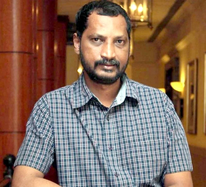 இயற்கையின் விதிப்படி இரைக்கு இரையானான் நா.முத்துக்குமார் : இயக்குனர் ராம்