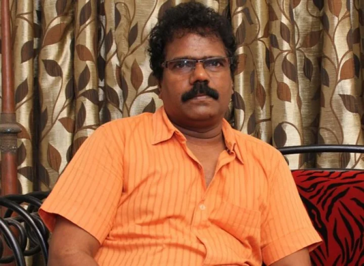 பாஜக-வின் துரோகத்திற்கு பதில் சொல்ல வேண்டிய நேரம் இது - தங்கர் பச்சான்