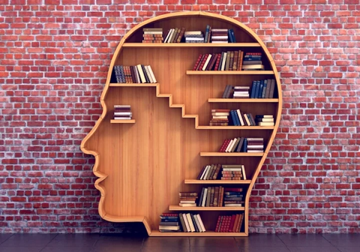 இனி குறைந்த விலையில் புத்தகங்கள் இணையதளத்தில் கிடைக்கும்