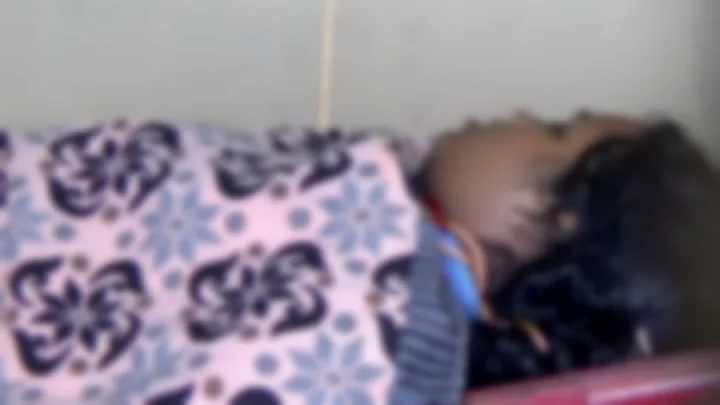 செட்டிநாடு பொறியியல் கல்லூரியில் மாணவி தற்கொலை