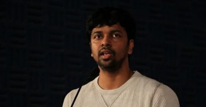 நா. முத்துக்குமார் மரணத்திற்கு மது, பணம் காரணம் இல்லை: கார்க்கி