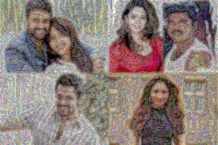 ரகசிய தடையால் அவதிக்குள்ளாகும் நடிகைகள்