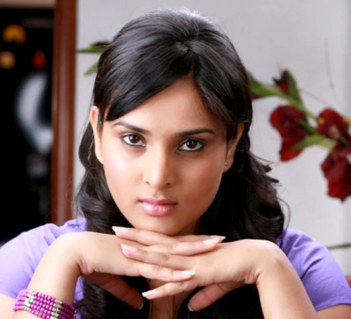 நடிகை ரம்யா மீது மேலும் ஒரு வழக்கு!