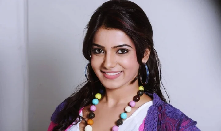 திருமணத்துக்குப் பிறகும் நடிப்பேன் - சமந்தா பேட்டி