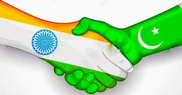 ஒலிம்பிக்