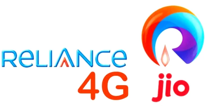 ரிலையன்ஸ் ஜியோவின் கட்டணமில்லா புதிய சலுகைகள்