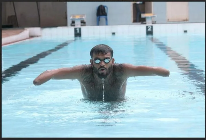 சிந்துவிற்கும் சானியா மிர்சாவிற்கும் கொடுத்த ஊக்கத்தை இவர்களுக்கும் தருவீர்களா?