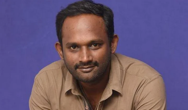 பாடல்களை திணிப்பது எனக்குப் பிடிக்காது - இயக்குனர் மணிகண்டன் பேட்டி