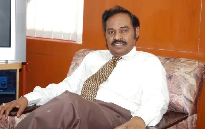 கோடீஸ்வரரின் ஜாமீன் மனு ஒத்திவைப்பு!