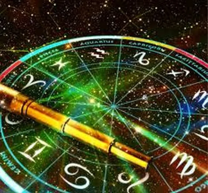 செப்டம்பர்