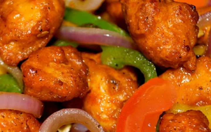 சிக்கன்