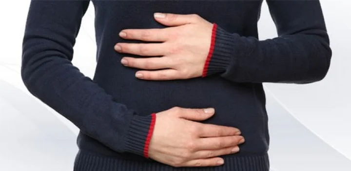 பெண்களை தாக்கும் கர்ப்பப்பை இறக்கம்