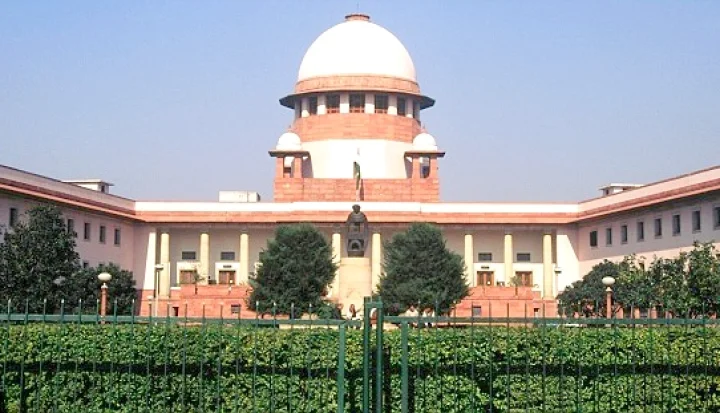 உறவு மறுத்தால் விவாகரத்து: உயர் நீதிமன்றம்