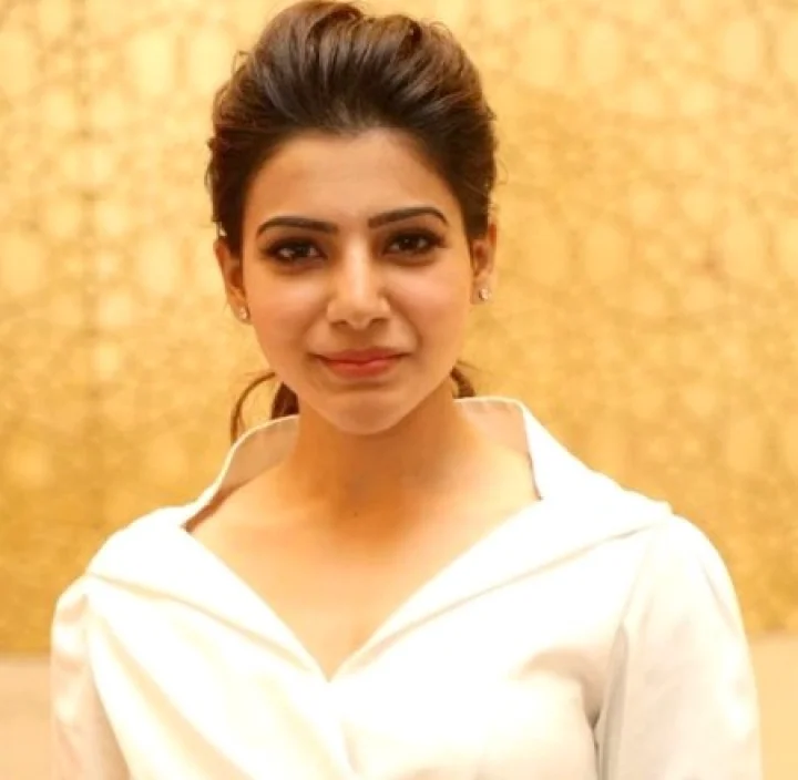 திருமணத்துக்குப் பிறகும் நடிப்பேன் - சமந்தா பேட்டி