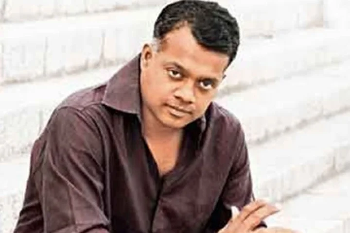 சிம்புவிற்கும் தனுஷிற்கும் இது ஒன்றுதான் வித்தியாசம் : போட்டுத் தாக்கிய கௌதம் மேனன்