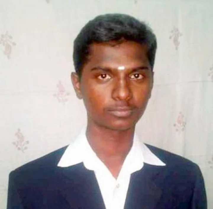 ராம்குமாரும்! பிரேதப் பரிசோதனையும்!