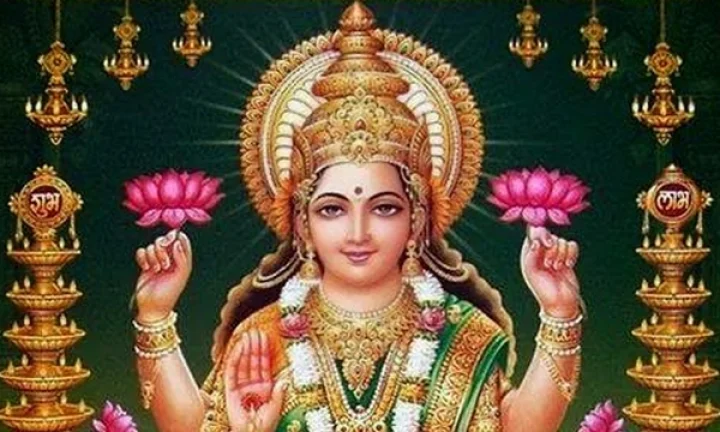 ஆன்மீகத்தில் பின்பற்றப்படும் சில நம்பிக்கைகள்....