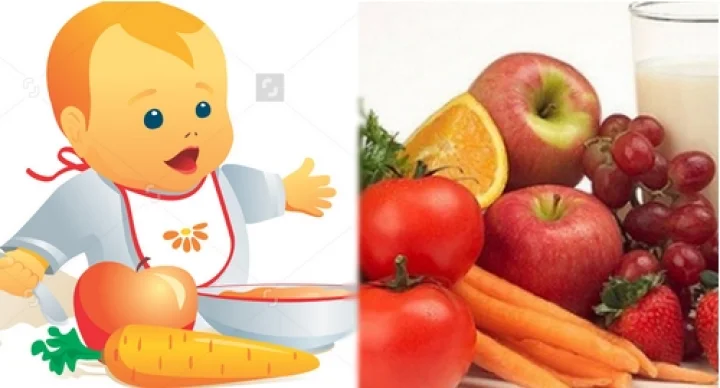 குழந்தைகள்