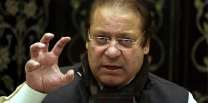 பாகிஸ்தான் போரை விரும்பவில்லை! அமைதியை விரும்புகிறது!