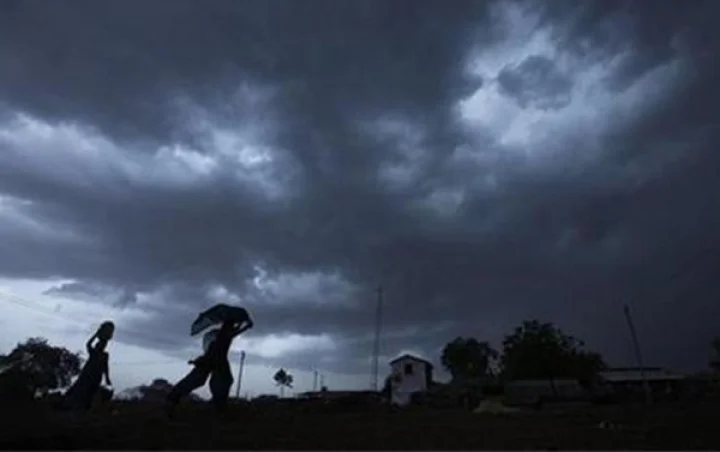 தமிழகம்