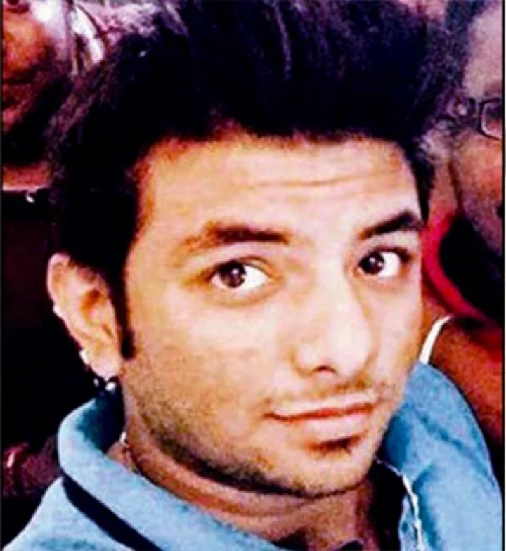 சுவாதியின் நிலமை தான் உனக்கும்: இளம்பெண்ணை பணம் கேட்டு மிரட்டிய காதல் ஆசாமி!