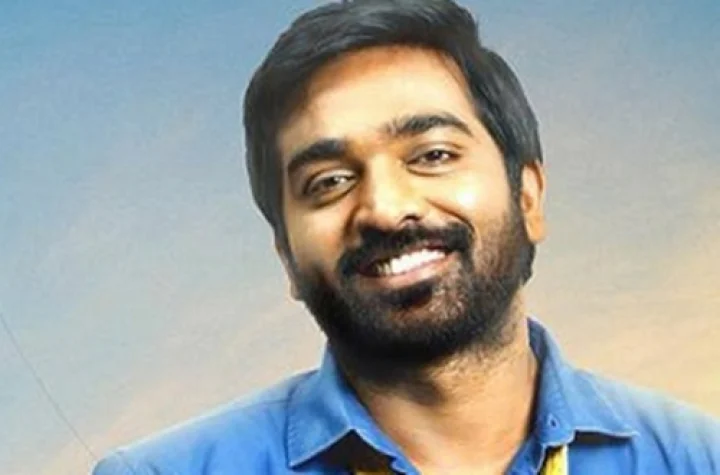 விஜய் சேதுபதியை ஏன் மக்கள் செல்வன் என்கிறோம்?