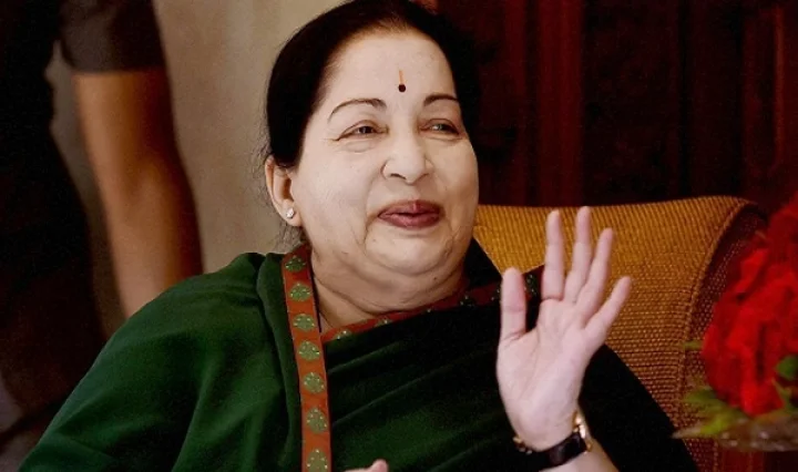 முதலமைச்சர் நலமுடன் இருக்கிறார் : அப்பல்லோ நிர்வாகம் அறிவிப்பு