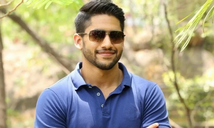 சமந்தா நடிப்பதை நிறுத்த மாட்டார் - வருங்கால கணவர் நாக சைதன்யா பேட்டி