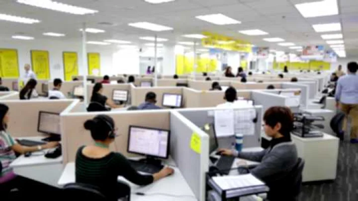 இந்தியர்கள்