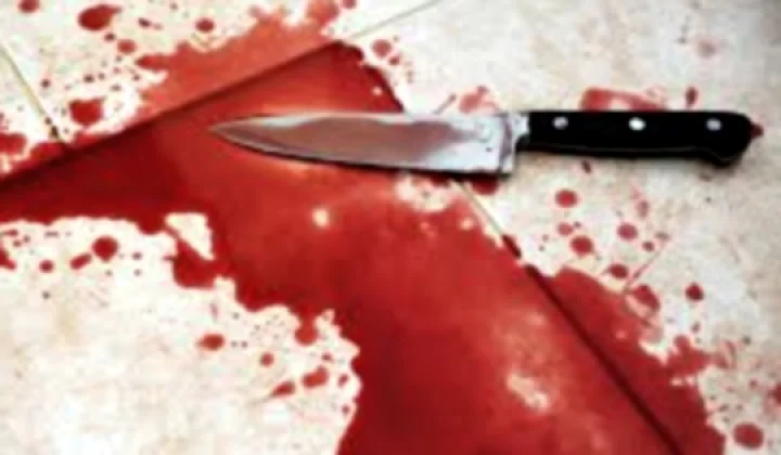 சம்பந்தம் பேச அழைத்து காதலனை கொன்ற தந்தை