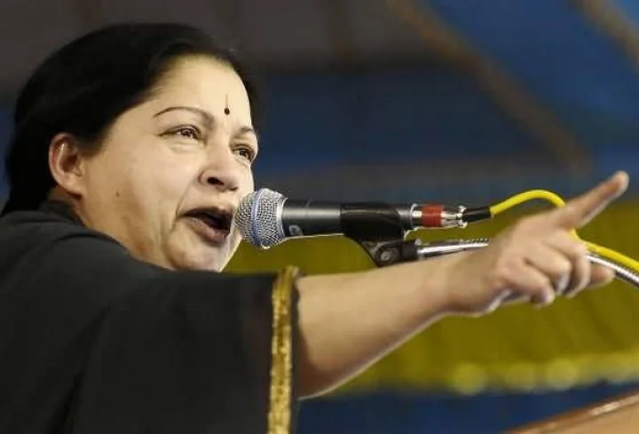 பேசத் தொடங்கிய முதல்வர் : உற்சாகத்தில் மருத்துவர்கள்