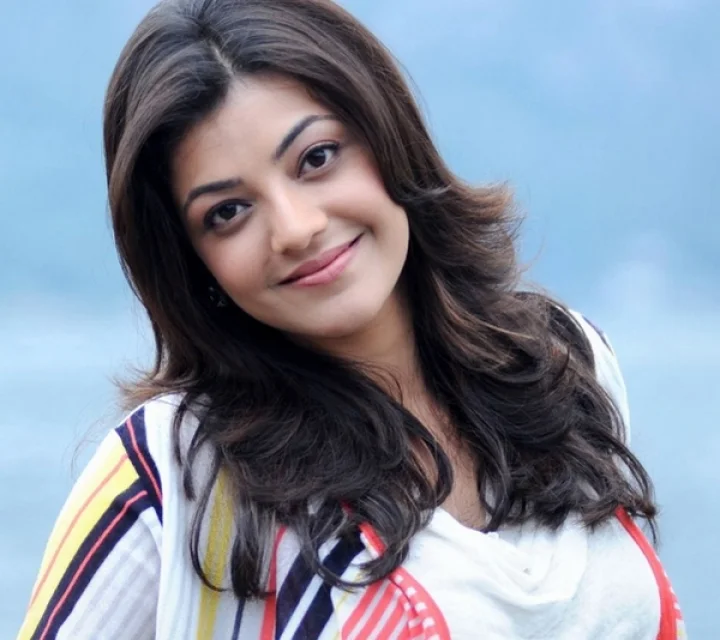 இனி ஆத்ம திருப்தி தருகிற படங்களில் மட்டுமே நடிப்பேன் - காஜல் அகர்வால் பேட்டி