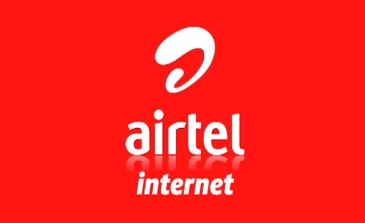 airtel