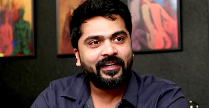 அடுத்த வருட இறுதியில் பில்லா 3 அறிவிப்பு - சிம்பு