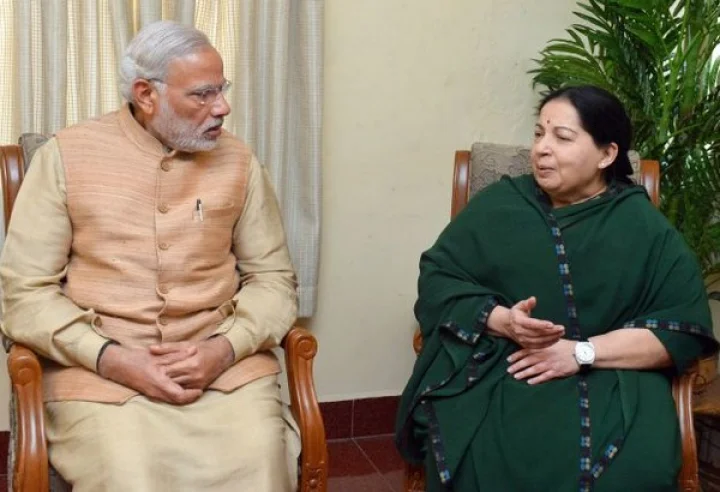 மோடி வருகை, வெளியாகாமல் இருக்கும் ஜெ. புகைப்படம் & மருத்துவ அறிக்கைகள்: அதிரடி திட்டத்தில் கார்டன்!