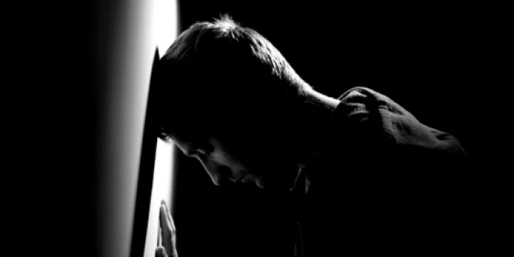 மன அழுத்தத்துக்கு உடற்பயிற்சி சிறந்த மருந்து