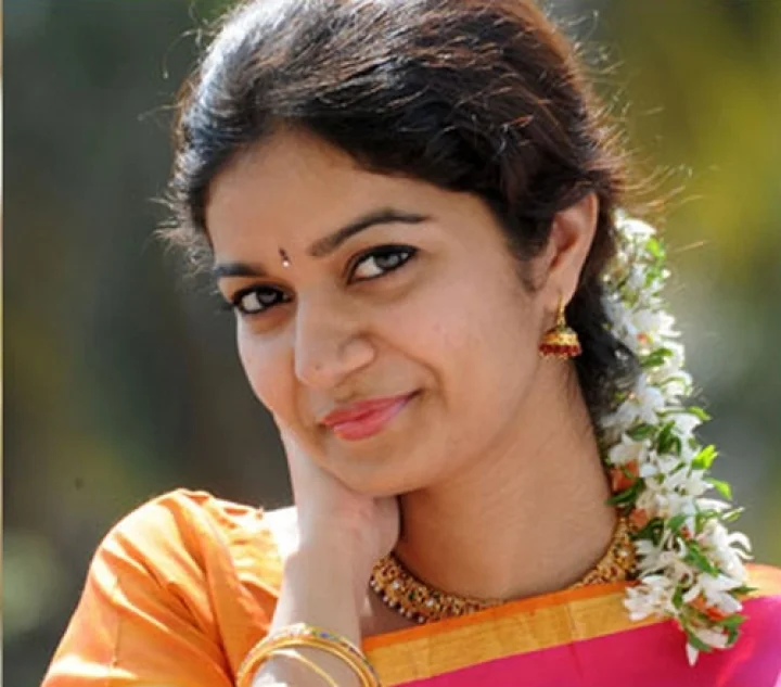 திறமை இருந்தால் கவர்ச்சியை நம்ப வேண்டியதில்லை - சுவாதி பேட்டி