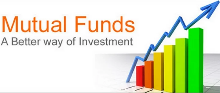 மியூச்சுவல் பண்ட் என்றால் என்ன? சரியான மியூச்சுவல் பண்ட் எப்படி தேர்வு செய்வது?