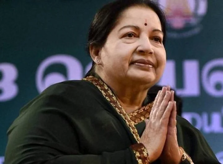 27-ஆம் தேதி ஜெயலலிதா வீடு திரும்புகிறார்?: தீபாவளிக்கு தயாராகும் அதிமுக!