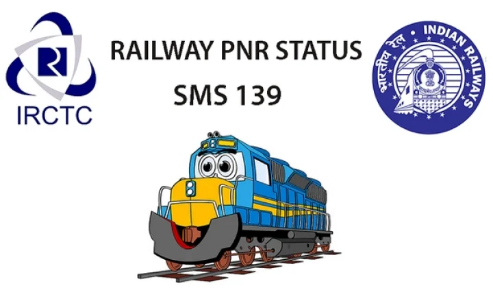 ரூ.3-க்கு ரயில் டிக்கெட் முன்பதிவு!!!