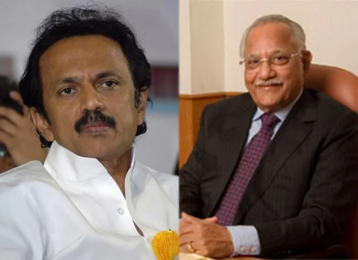 மு.க. ஸ்டாலின் அப்பல்லோ மருத்துவருக்கு போன் போட்டு மிரட்டினாரா?: உண்மையை சொல்லுங்கள்!