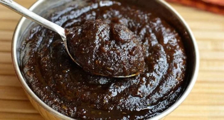 தீபாவளி லேகியம் செய்வது எவ்வாறு??