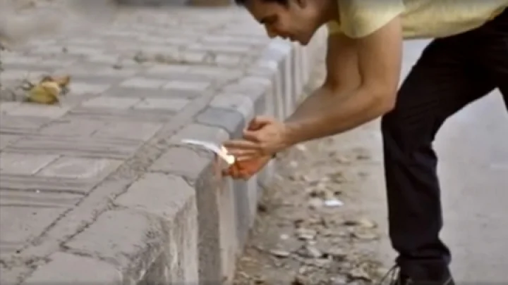 தீபாவளி