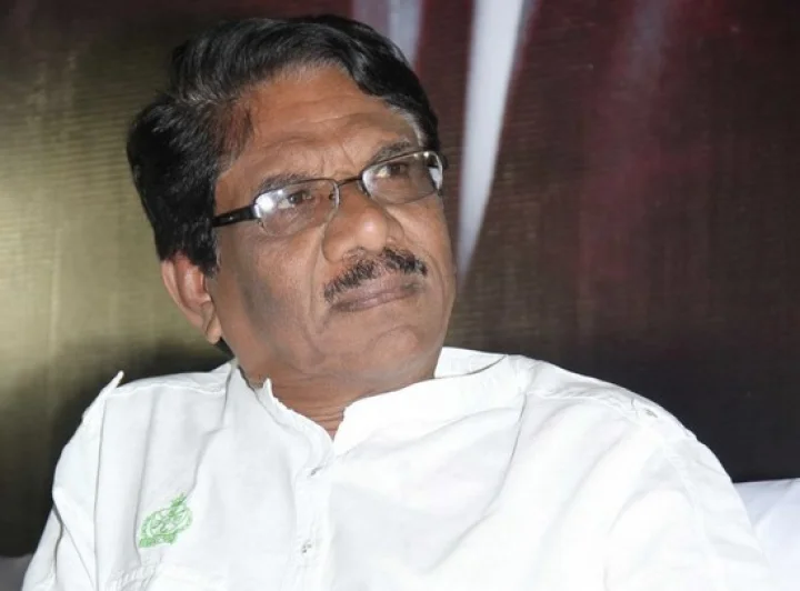 மக்களின் பிரார்த்தனையால் ஜெயலலிதா மீண்டும் வருவார் -பாரதிராஜா நம்பிக்கை