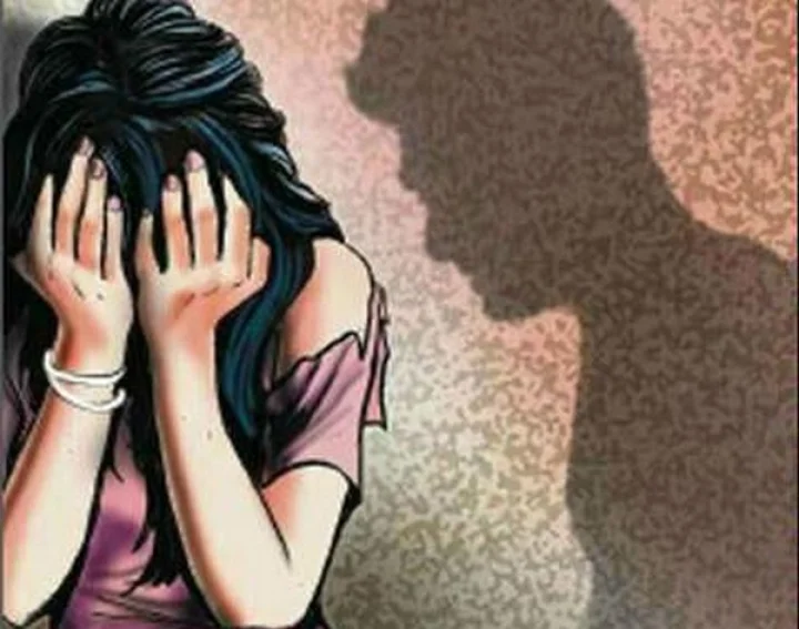 பெரம்பலூர் அருகே சிறுமியை பலத்காரம் செய்த 60 வயது முதியவர் கைது