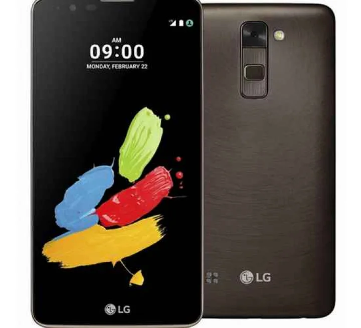 எல்.ஜி. மொபைல் நிறுவனத்தின் விற்பனை தொடர்ந்து சரிவு